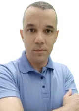 JOATHAN PIMENTA PEREIRA