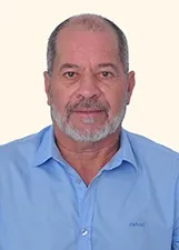 MARCIO LUIZ DE MEDEIROS