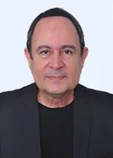 JEORFFESON FÁBIO DA COSTA