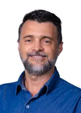 WANDERLEY DE MORAES FARIA