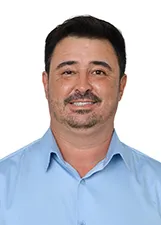 ALEX SANDRO MATAIM VIEIRA
