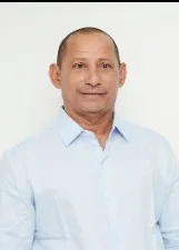 GILTON GOMES DE JESUS