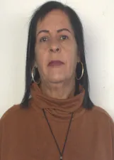 MARIA APARECIDA DA SILVA VARCILIO