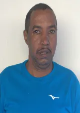 JOSE SILVANI NASCIMENTO