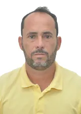 PAULO NUNES