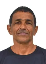 LEANDRO DUTRA LAYA
