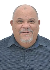 JOSE GILSON TURI