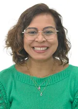 ANA CLAUDIA FERREIRA DA SILVA