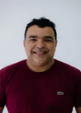JOCÉLIO BARBOSA DOS SANTOS