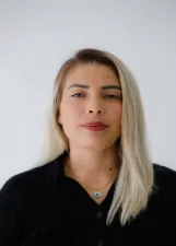 MALLENA DIAS MACHADO