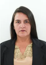 DARLENI JUREMA ROSA VERLY