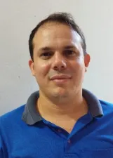 PAULO ROBERTO LÍRIO