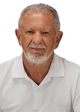 SERGIO ANACLETO PEIXOTO COSTA