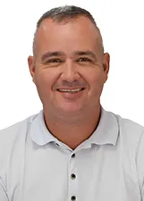WILIAN SILVAROLI