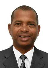 RONALDO PEREIRA DOS SANTOS