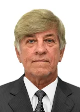 JOVERCINO KLEMES