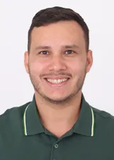 WERBSON CARDOSO DE SOUZA GOMES