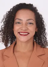 RAVENA ROSA SANTANA