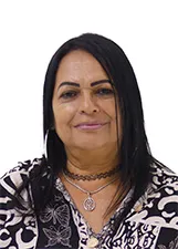 ANA MADALENA NASCIMENTO MARTINS