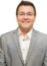 MARCOS VINICIUS DE SOUZA VIANA