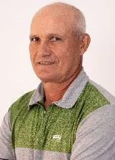 GETULIO CHRISTO FACCO