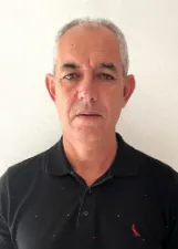 ERALDO JOSE SOBREIRA BRAVO