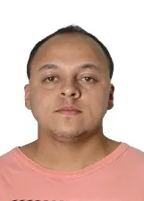 ROMARIO MARCOS MOREIRA CONSTANTINO