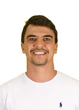 NICOLAU ABRAHÃO ANTONIO MARTINS