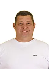 IRINEU PINTO DA SILVA