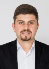 JOSAFÁ DA SILVA CELIRIO