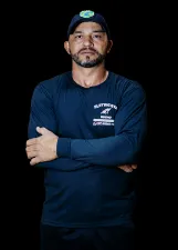 VALDECI SOARES BUENO