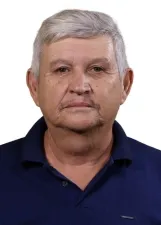 CARLOS ROBERTO VULPE FAUSTO