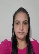 THAYANE COIMBRA NASCIMENTO