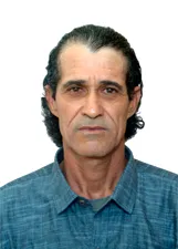 ALCEMIR PEREIRA FERRAZ