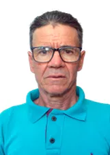 NAZÁRIO DE SOUZA FERREIRA