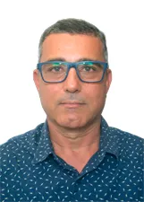 PAULO SERGIO GONÇALVES PINTO