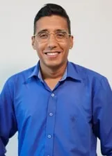 VANDERLEI DE OLIVEIRA PEREIRA
