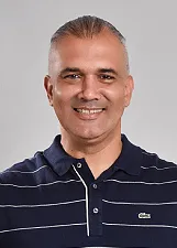 MOACYR MACHADO DUARTE