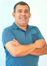 FABRICIO SILVA DE ARAUJO