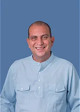 FABIANO DA SILVA BARBOSA