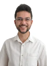 MARCOS COUTINHO SANT AGUIDA DO NASCIMENTO