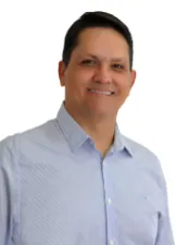 FELIPE FONSECA OLIVEIRA