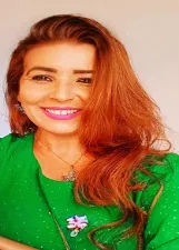 ANGELA GABRIELA DA SILVA