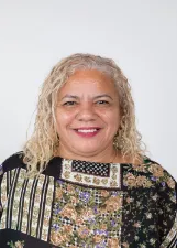 ROSALIA ALVES QUEIROZ