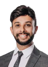 JEFERSON LAGARES OLIVEIRA