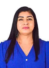 MARLUCÊ APARECIDA CERCHI