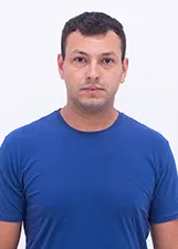 ACACIO MENEGARDO BORTOLOTTI