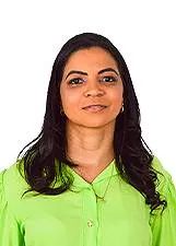 MARIA VALDETE CADETE CORREIA PERINE