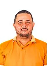 PAULO VITOR ASTOLPHI