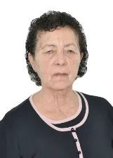 MARISTELA PAIVA DE OLIVEIRA